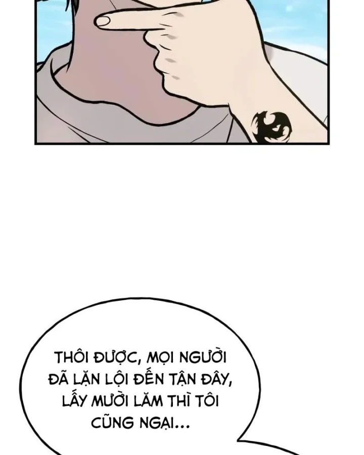 Làm Nông Dân Trong Tòa Tháp Thử Thách Chapter 113 - 92