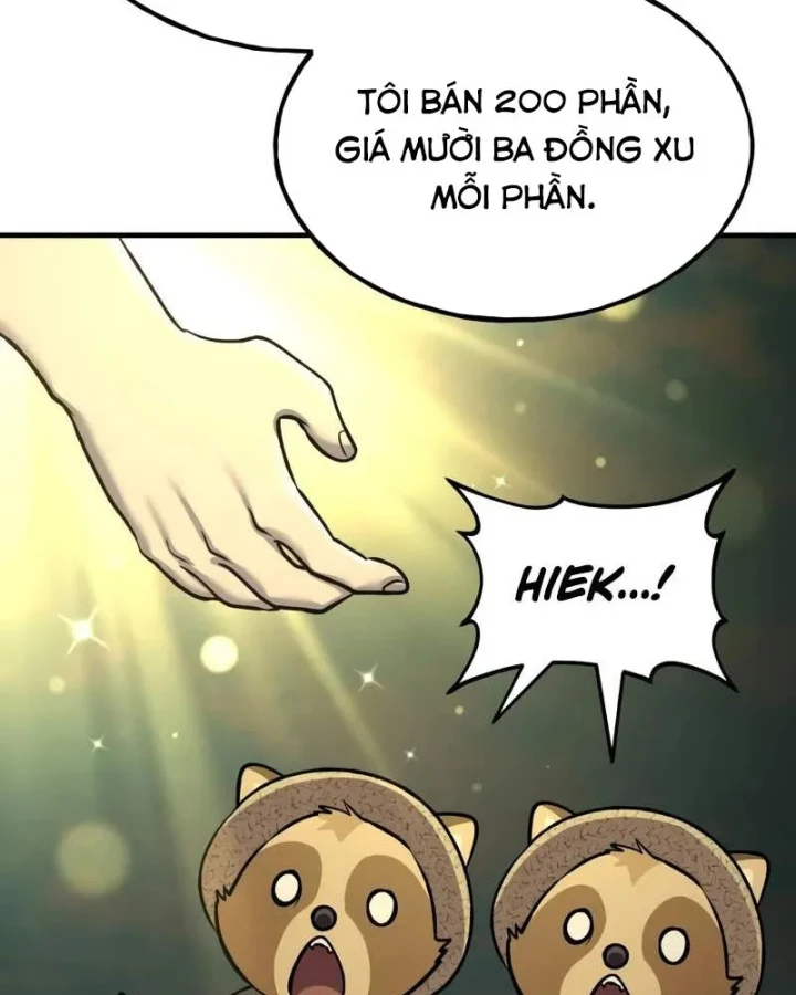 Làm Nông Dân Trong Tòa Tháp Thử Thách Chapter 113 - 93