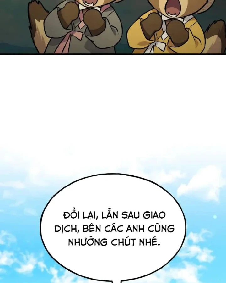 Làm Nông Dân Trong Tòa Tháp Thử Thách Chapter 113 - 94