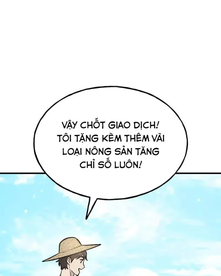 Làm Nông Dân Trong Tòa Tháp Thử Thách Chapter 113 - 98