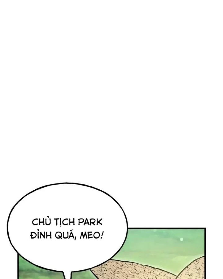 Làm Nông Dân Trong Tòa Tháp Thử Thách Chapter 113 - 100