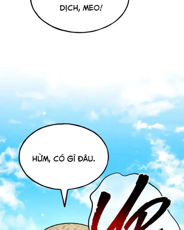 Làm Nông Dân Trong Tòa Tháp Thử Thách Chapter 113 - 102