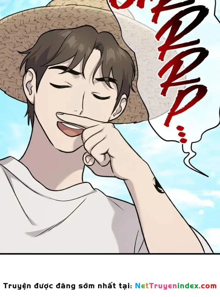 Làm Nông Dân Trong Tòa Tháp Thử Thách Chapter 113 - 103