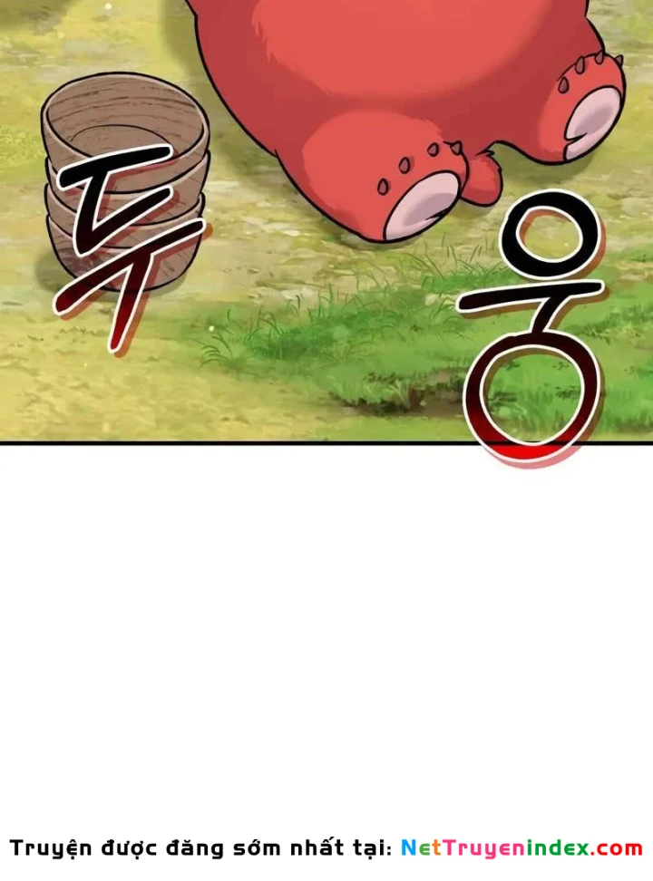 Làm Nông Dân Trong Tòa Tháp Thử Thách Chapter 113 - 107