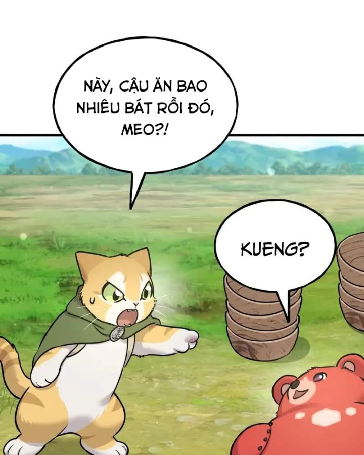 Làm Nông Dân Trong Tòa Tháp Thử Thách Chapter 113 - 108