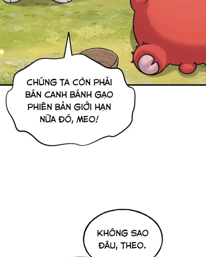 Làm Nông Dân Trong Tòa Tháp Thử Thách Chapter 113 - 109