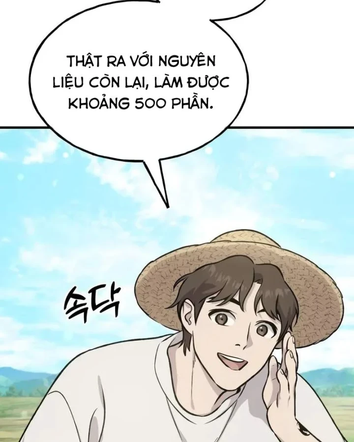 Làm Nông Dân Trong Tòa Tháp Thử Thách Chapter 113 - 110