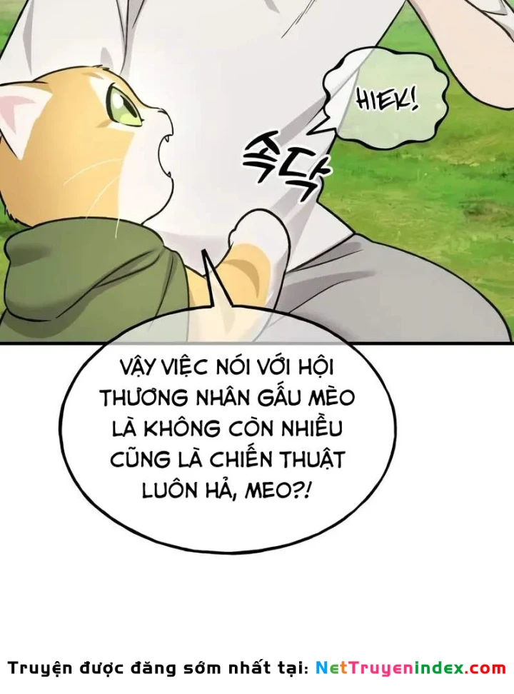 Làm Nông Dân Trong Tòa Tháp Thử Thách Chapter 113 - 111