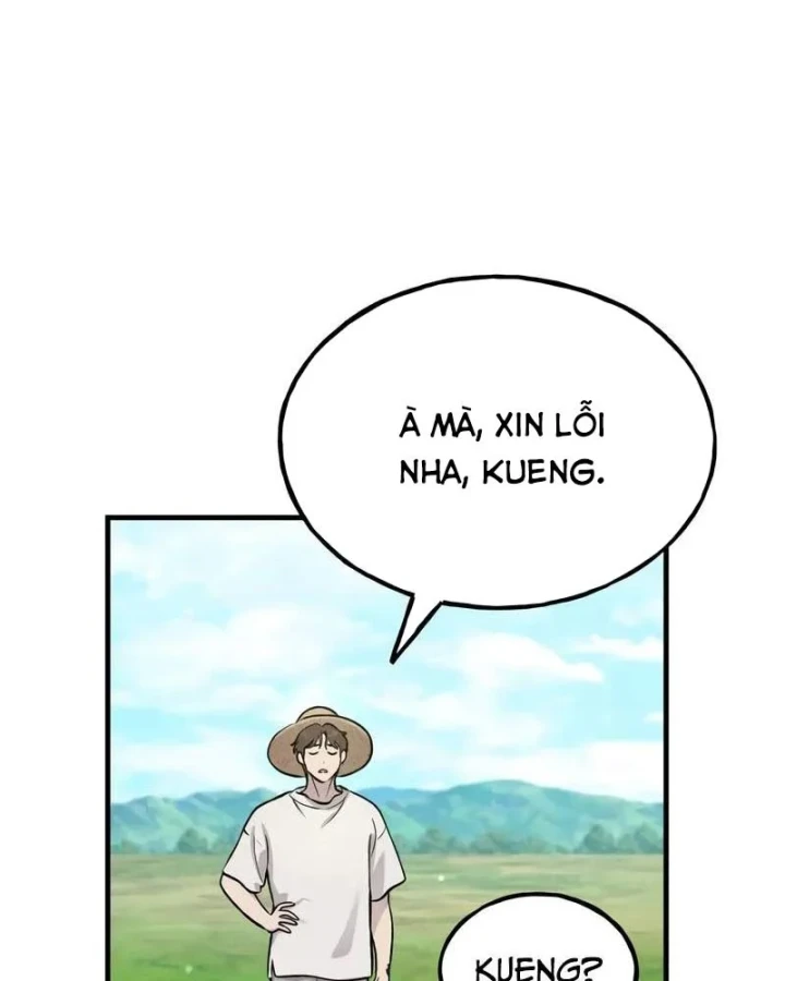 Làm Nông Dân Trong Tòa Tháp Thử Thách Chapter 113 - 112