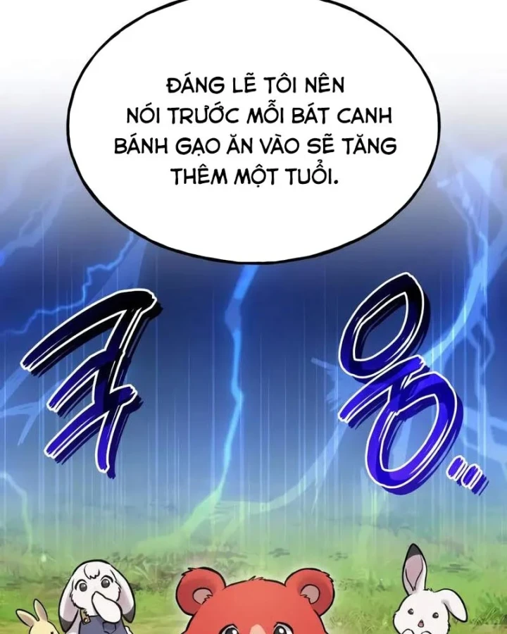 Làm Nông Dân Trong Tòa Tháp Thử Thách Chapter 113 - 114