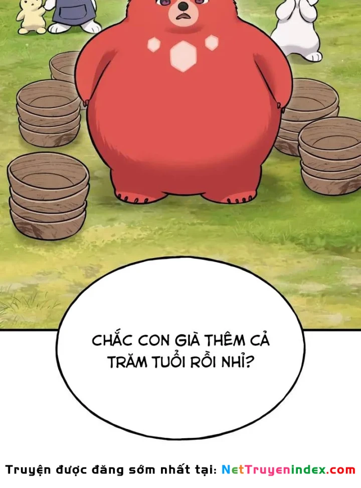 Làm Nông Dân Trong Tòa Tháp Thử Thách Chapter 113 - 115
