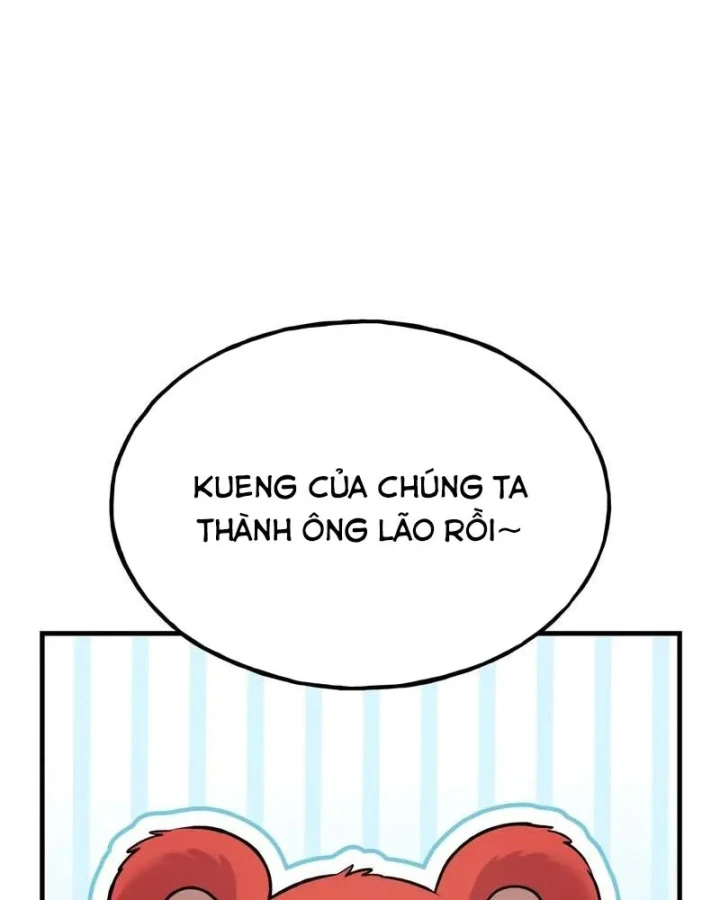 Làm Nông Dân Trong Tòa Tháp Thử Thách Chapter 113 - 116