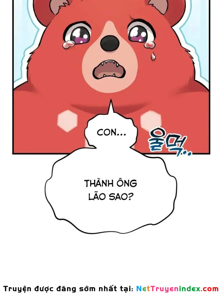 Làm Nông Dân Trong Tòa Tháp Thử Thách Chapter 113 - 117