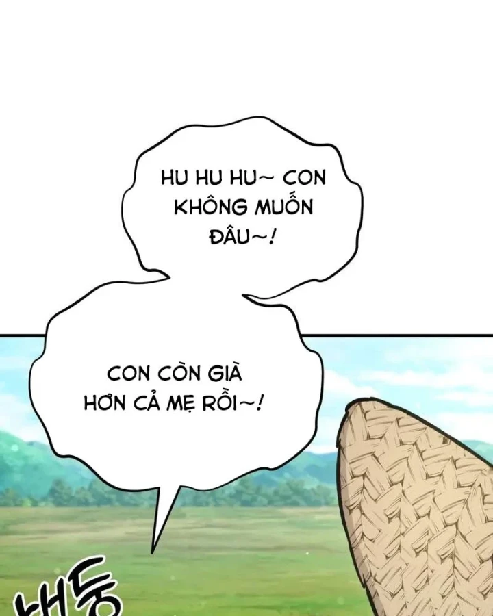 Làm Nông Dân Trong Tòa Tháp Thử Thách Chapter 113 - 118