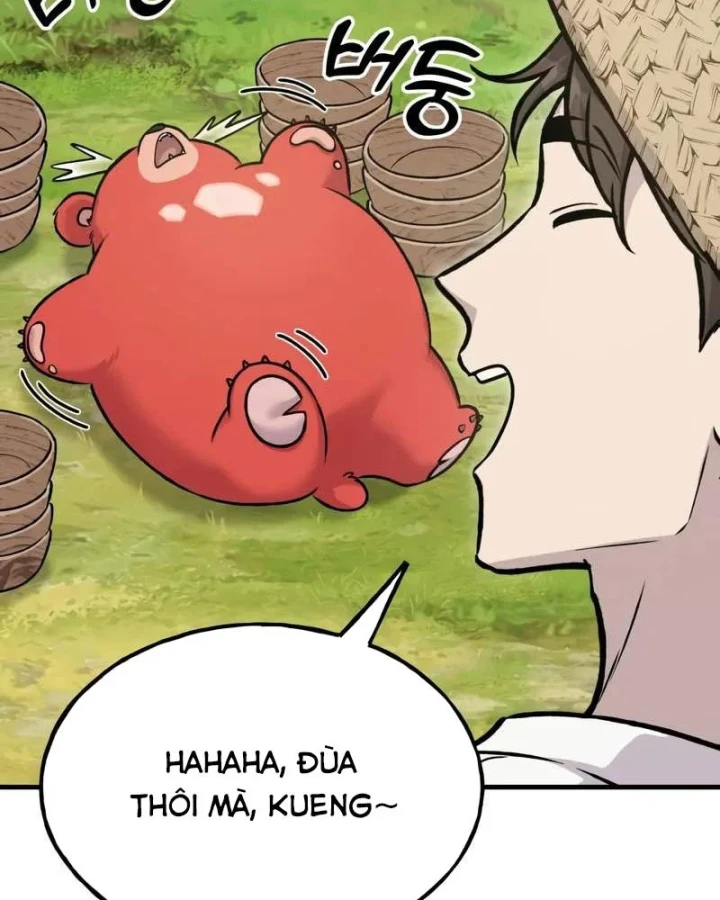 Làm Nông Dân Trong Tòa Tháp Thử Thách Chapter 113 - 119