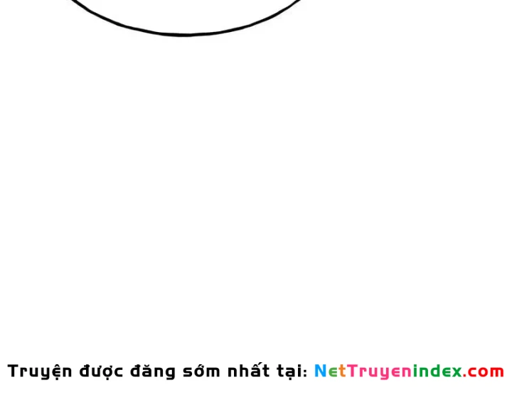 Làm Nông Dân Trong Tòa Tháp Thử Thách Chapter 113 - 120