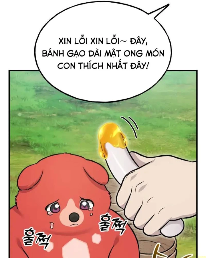 Làm Nông Dân Trong Tòa Tháp Thử Thách Chapter 113 - 121