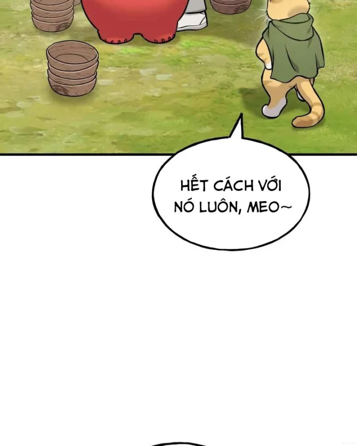 Làm Nông Dân Trong Tòa Tháp Thử Thách Chapter 113 - 124