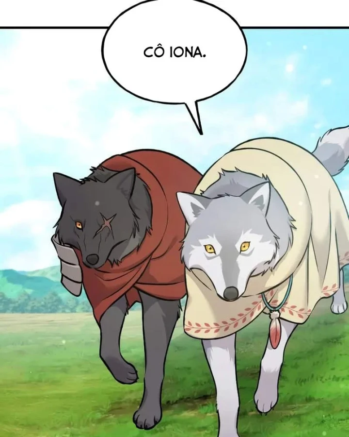 Làm Nông Dân Trong Tòa Tháp Thử Thách Chapter 113 - 125