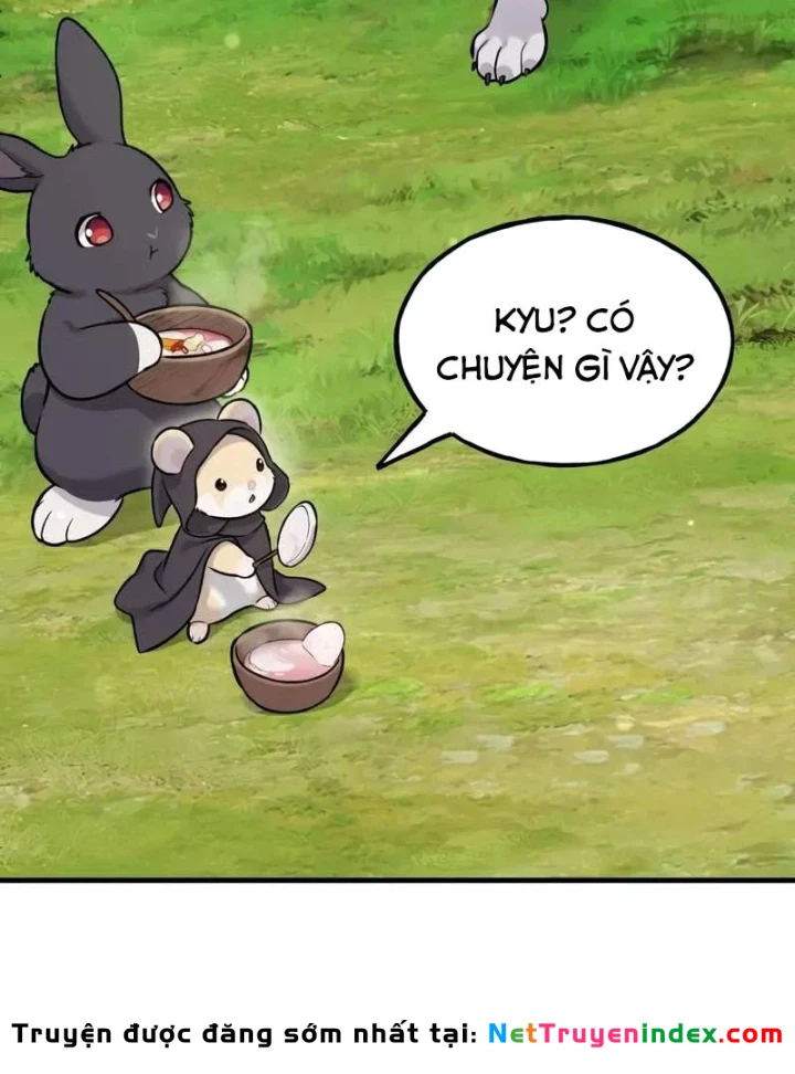 Làm Nông Dân Trong Tòa Tháp Thử Thách Chapter 113 - 126