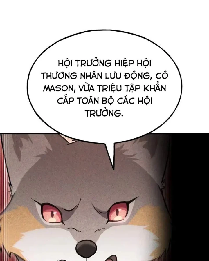 Làm Nông Dân Trong Tòa Tháp Thử Thách Chapter 113 - 127