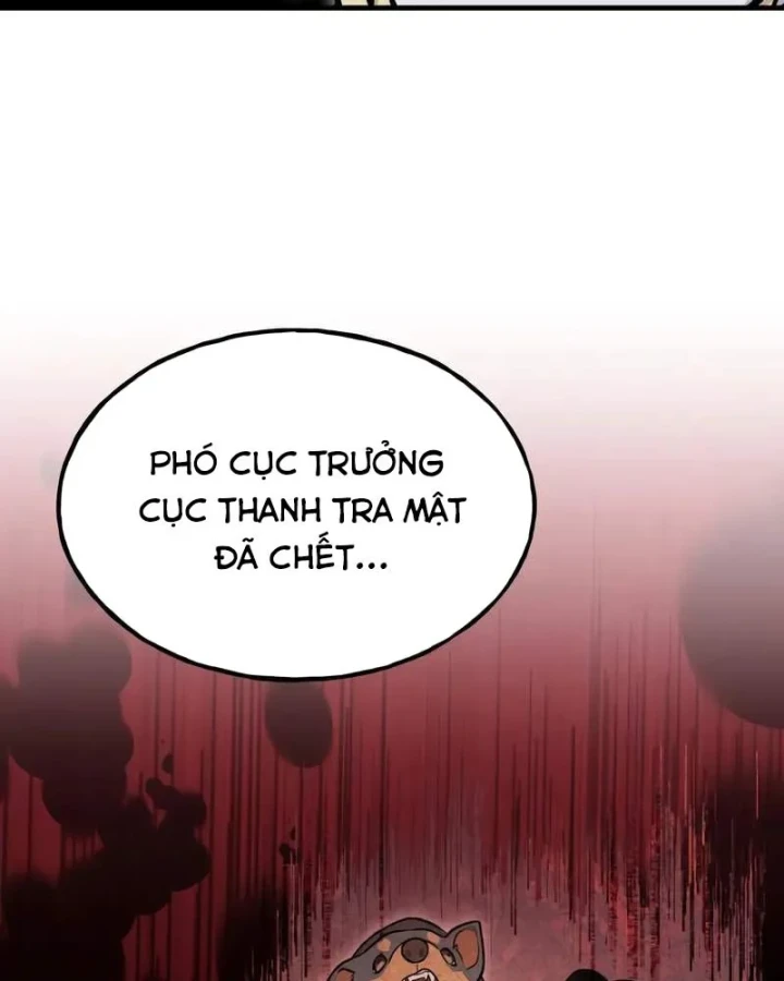 Làm Nông Dân Trong Tòa Tháp Thử Thách Chapter 113 - 129