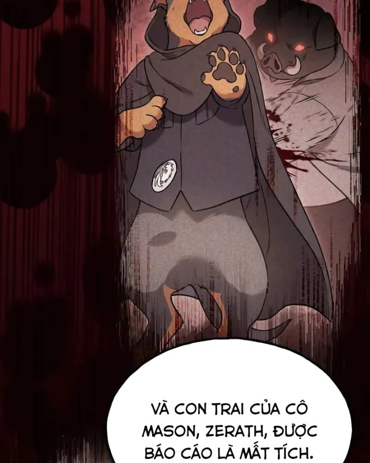 Làm Nông Dân Trong Tòa Tháp Thử Thách Chapter 113 - 130
