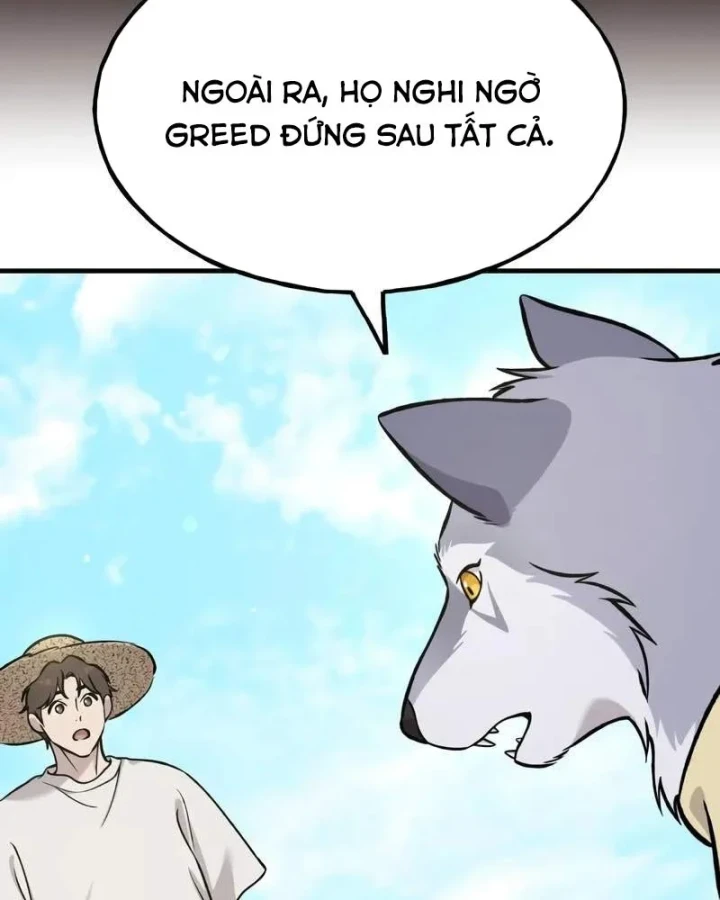 Làm Nông Dân Trong Tòa Tháp Thử Thách Chapter 113 - 132
