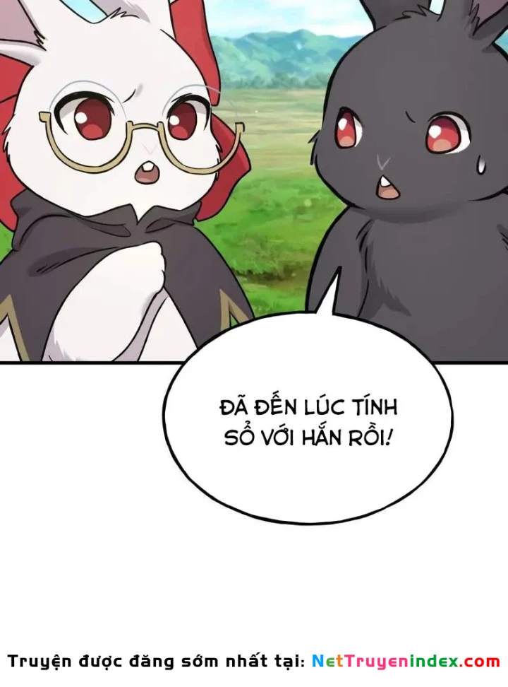 Làm Nông Dân Trong Tòa Tháp Thử Thách Chapter 113 - 135