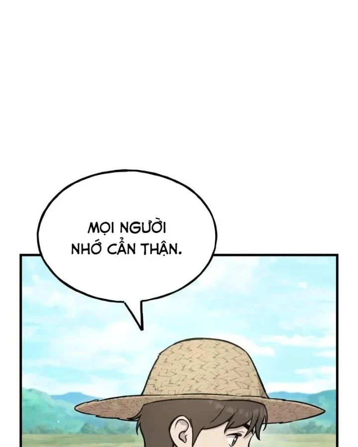 Làm Nông Dân Trong Tòa Tháp Thử Thách Chapter 113 - 136