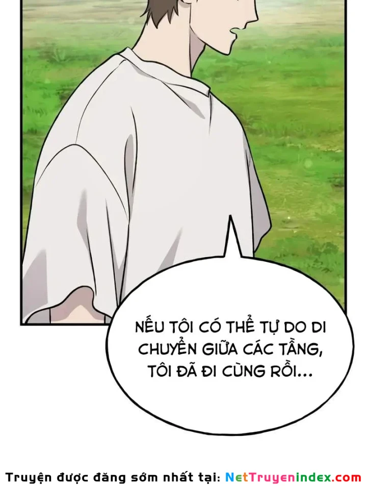 Làm Nông Dân Trong Tòa Tháp Thử Thách Chapter 113 - 137