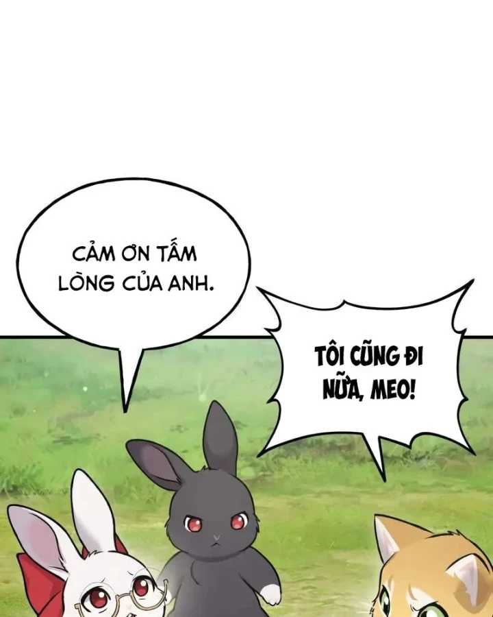 Làm Nông Dân Trong Tòa Tháp Thử Thách Chapter 113 - 138