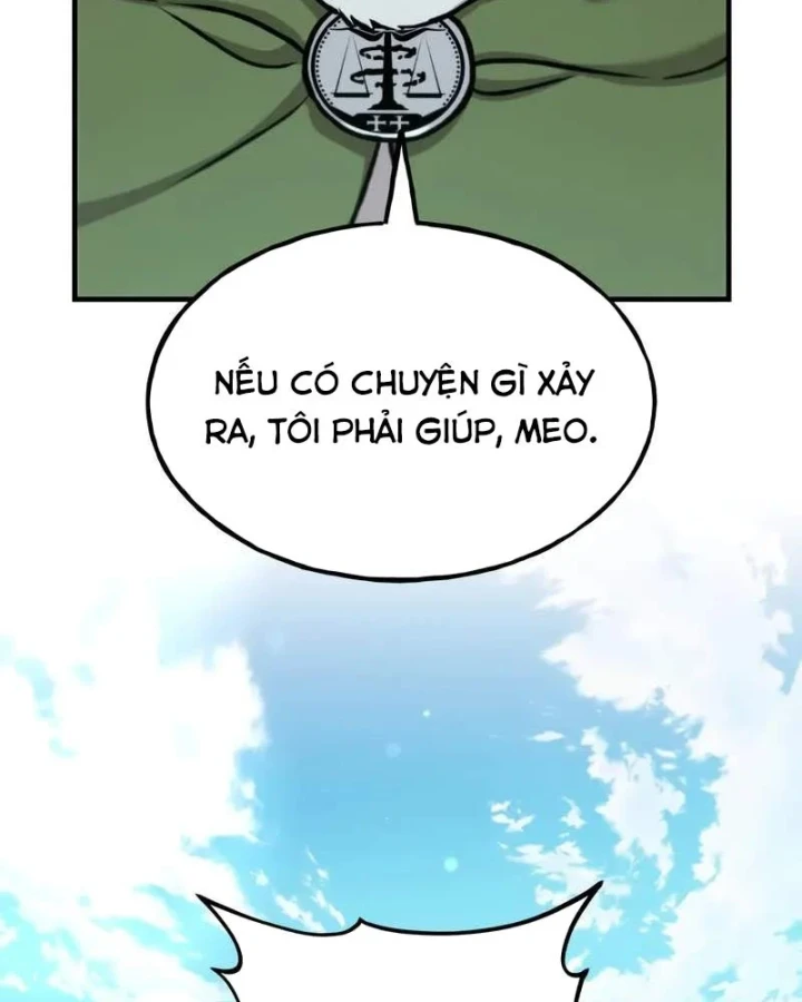 Làm Nông Dân Trong Tòa Tháp Thử Thách Chapter 113 - 141