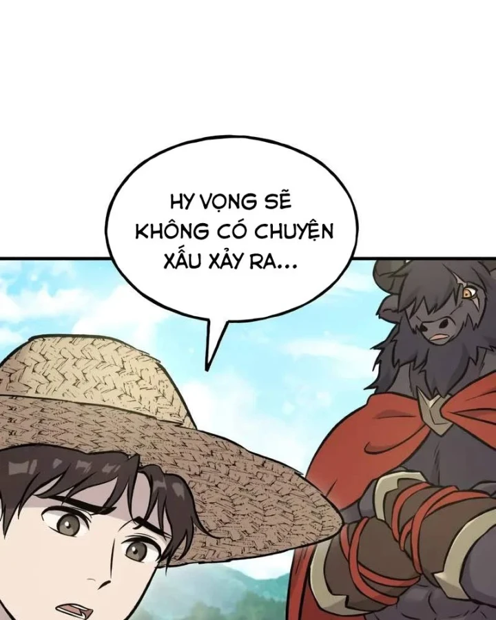 Làm Nông Dân Trong Tòa Tháp Thử Thách Chapter 113 - 145