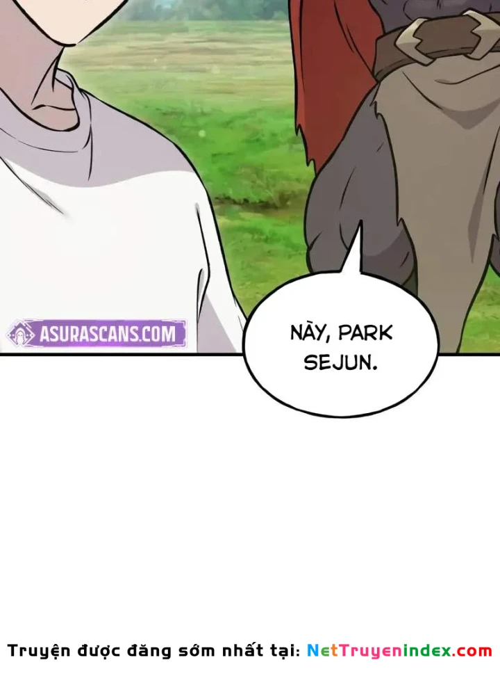 Làm Nông Dân Trong Tòa Tháp Thử Thách Chapter 113 - 146