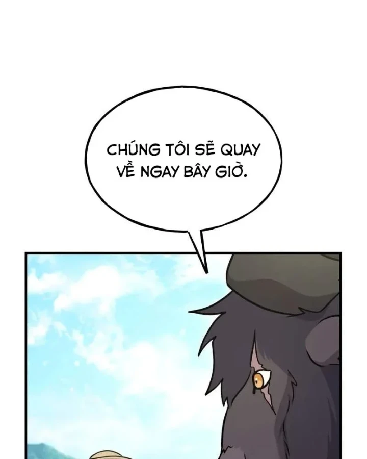 Làm Nông Dân Trong Tòa Tháp Thử Thách Chapter 113 - 147