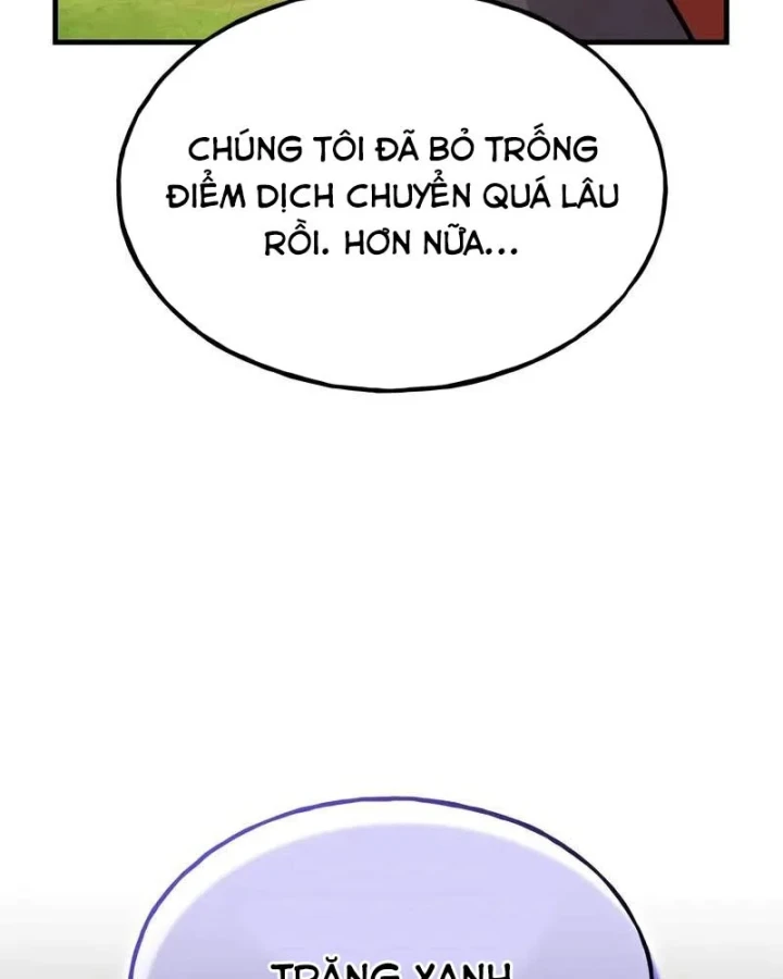 Làm Nông Dân Trong Tòa Tháp Thử Thách Chapter 113 - 149