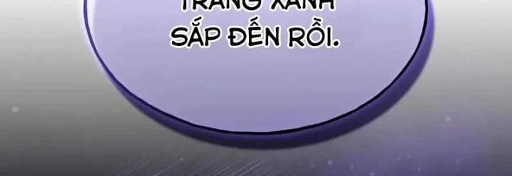 Làm Nông Dân Trong Tòa Tháp Thử Thách Chapter 113 - 150