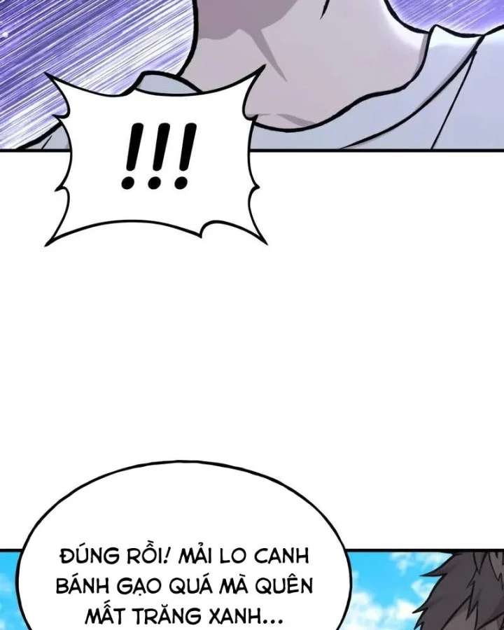 Làm Nông Dân Trong Tòa Tháp Thử Thách Chapter 113 - 152
