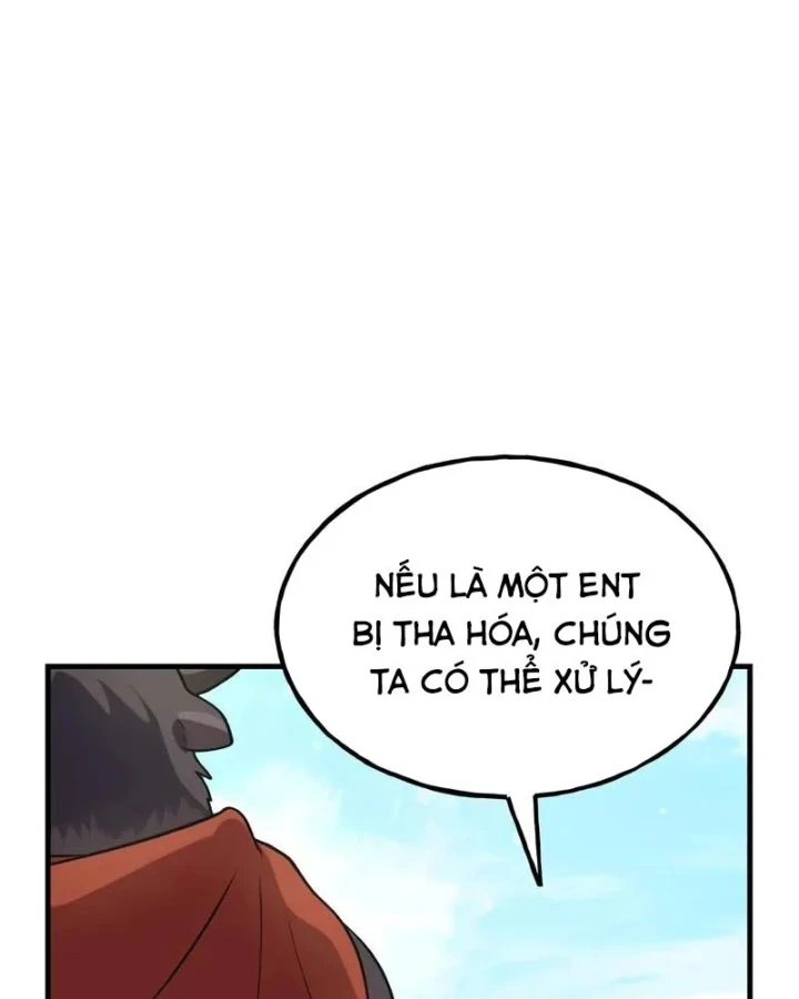 Làm Nông Dân Trong Tòa Tháp Thử Thách Chapter 113 - 157