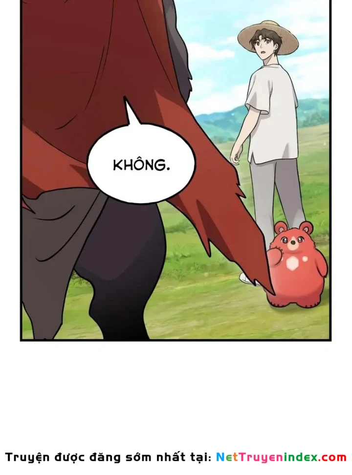 Làm Nông Dân Trong Tòa Tháp Thử Thách Chapter 113 - 158