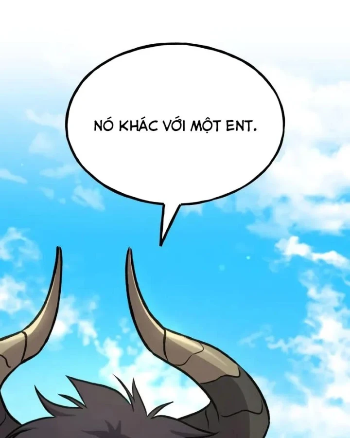Làm Nông Dân Trong Tòa Tháp Thử Thách Chapter 113 - 159