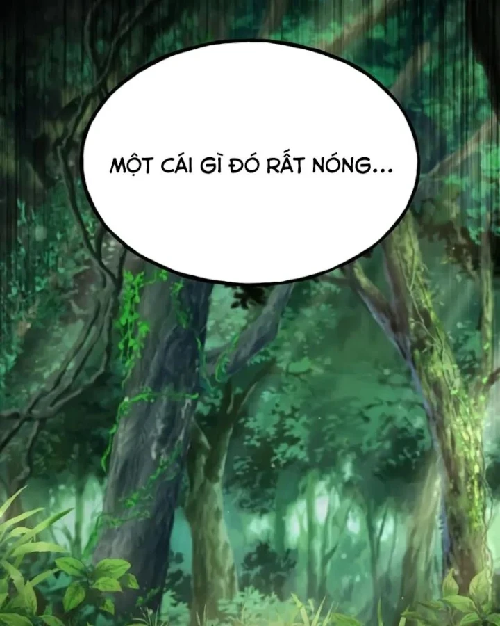 Làm Nông Dân Trong Tòa Tháp Thử Thách Chapter 113 - 162