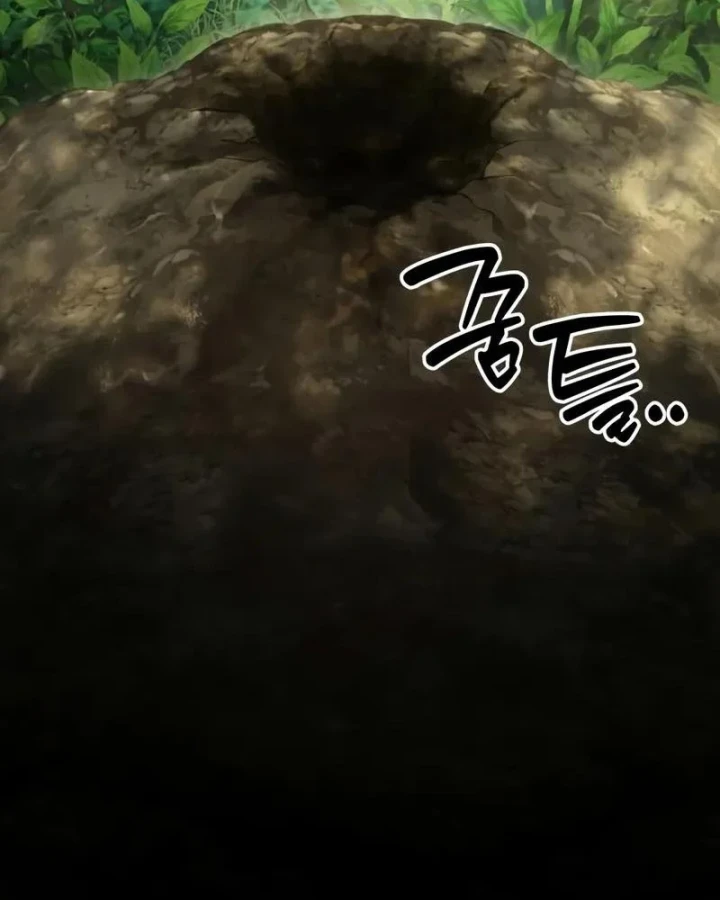 Làm Nông Dân Trong Tòa Tháp Thử Thách Chapter 113 - 163