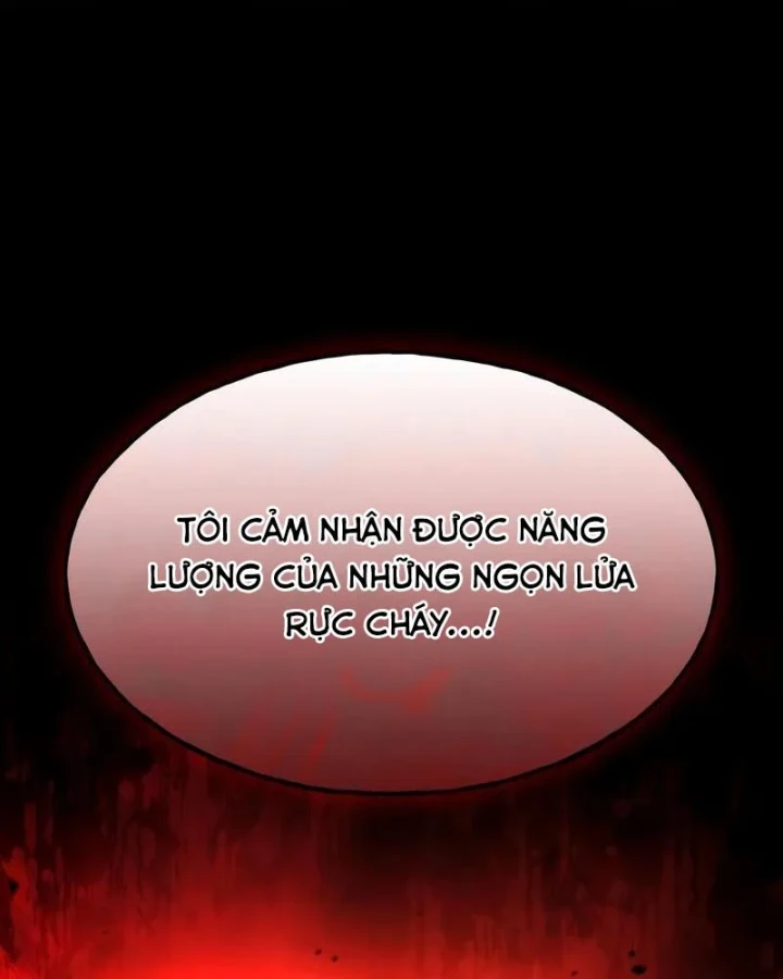 Làm Nông Dân Trong Tòa Tháp Thử Thách Chapter 113 - 164