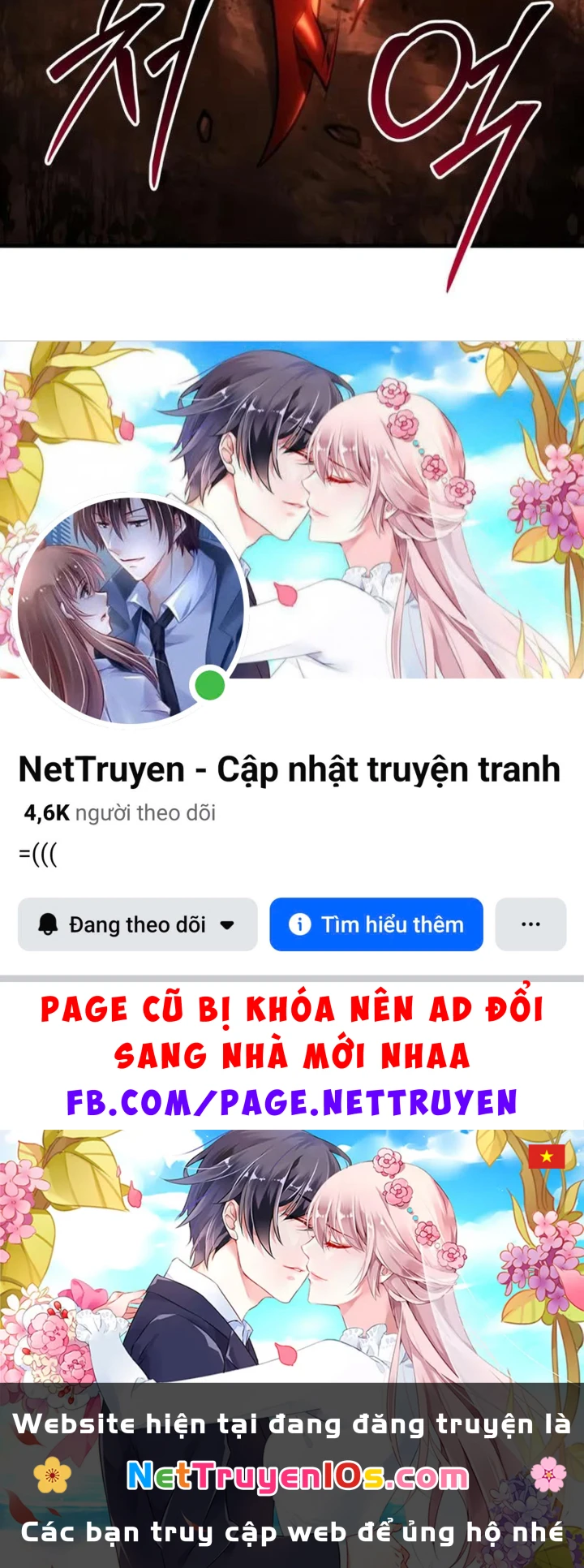 Làm Nông Dân Trong Tòa Tháp Thử Thách Chapter 113 - 166