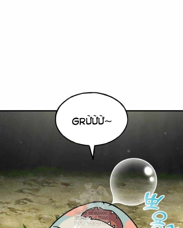 Làm Nông Dân Trong Tòa Tháp Thử Thách Chapter 114 - 4