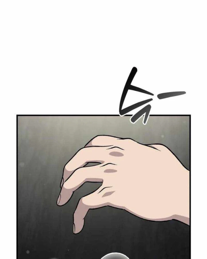 Làm Nông Dân Trong Tòa Tháp Thử Thách Chapter 114 - 6