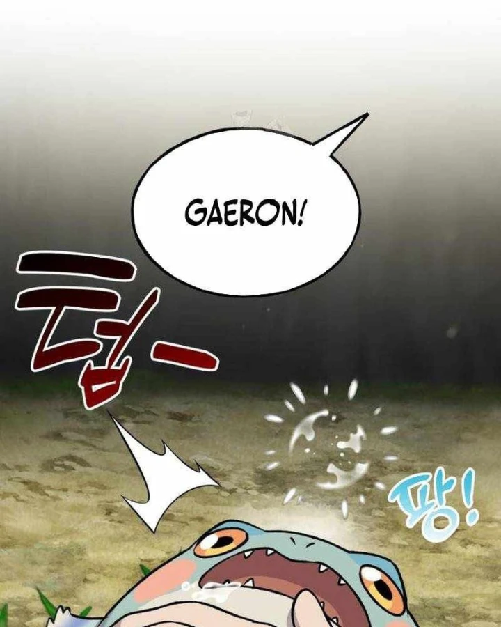 Làm Nông Dân Trong Tòa Tháp Thử Thách Chapter 114 - 8