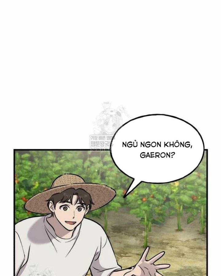 Làm Nông Dân Trong Tòa Tháp Thử Thách Chapter 114 - 10